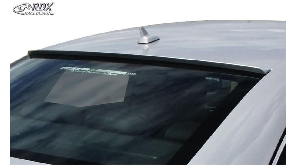 L%C3%A8vre+becquet+de+toit+sur+mesure+pour+Audi+TT+%28FV3%29+2014-+%28ABS%29